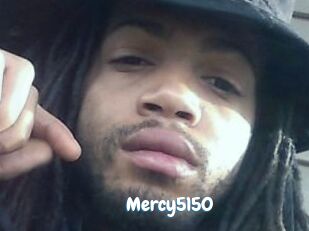 Mercy5150