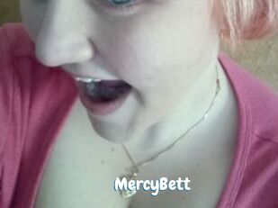 MercyBett