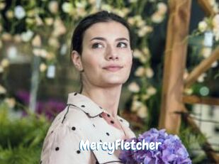 MercyFletcher