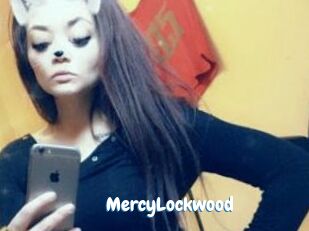 MercyLockwood