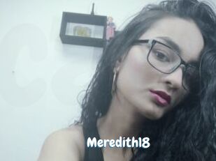 Meredith18