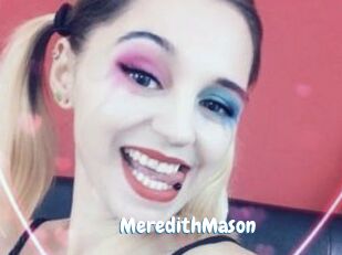 MeredithMason