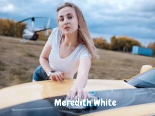 Meredith_White