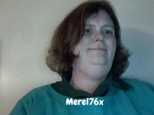 Merel76x