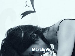 Merely96