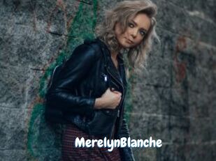 MerelynBlanche