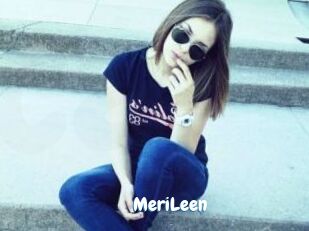 MeriLeen