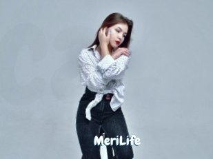 MeriLife