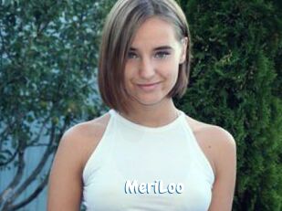 MeriLoo