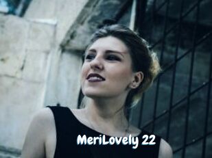 MeriLovely_22