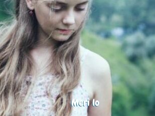 Meri_lo