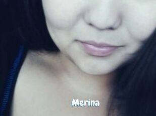 Merina