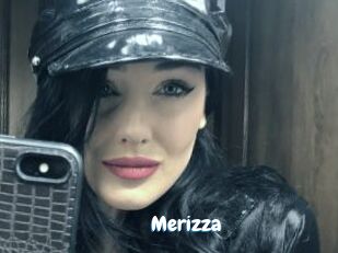Merizza