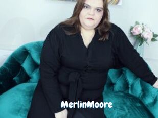 MerlinMoore