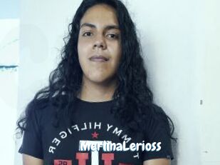 MerlinaLerioss