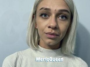 MerloQueen