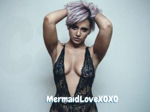 MermaidLoveXOXO