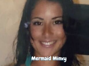 Mermaid_Minxy