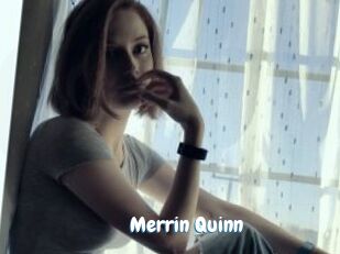Merrin_Quinn