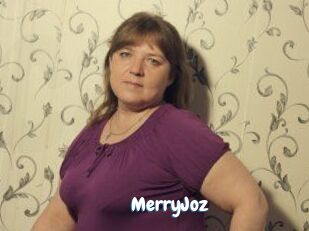 MerryJoz