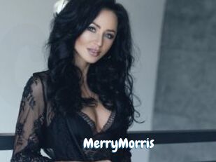 MerryMorris