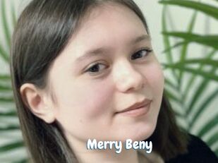 Merry_Beny