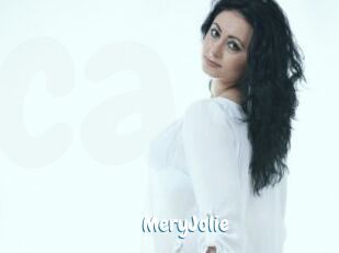 MeryJolie