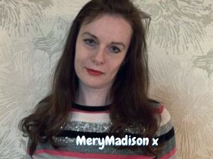MeryMadison_x
