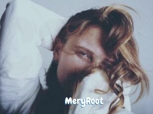 MeryRoot Coquine Avenue