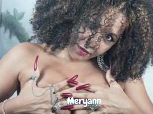 Meryann