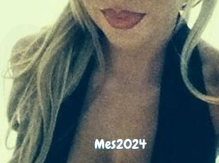 Mes2024
