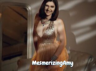 MesmerizingAmy