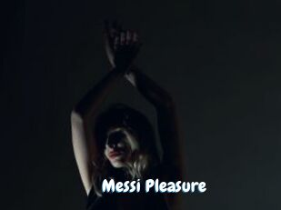 Messi_Pleasure