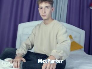 MetParker