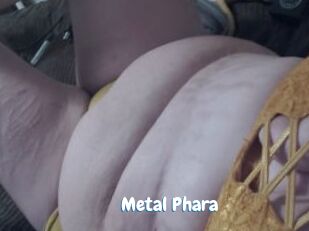 Metal_Phara
