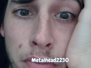 Metalhead2230