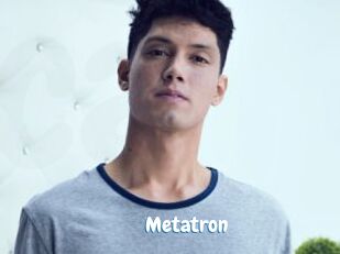 Metatron