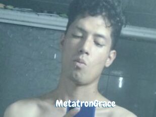 MetatronGrace