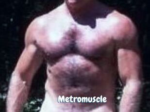 Metromuscle