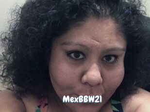MexBBW21