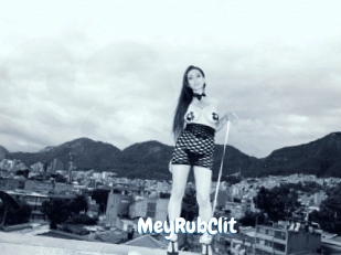 MeyRubClit