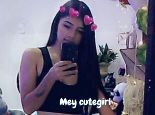 Mey_cutegirl Coquine Avenue