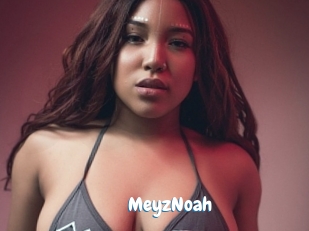 MeyzNoah