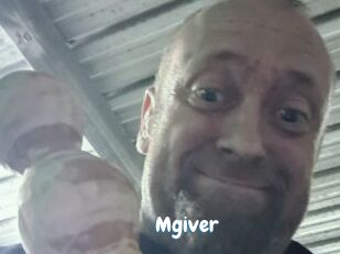 Mgiver