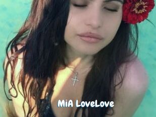 MiA_LoveLove Coquine Avenue