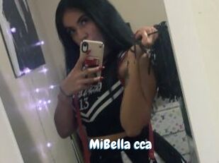 MiBella_cca