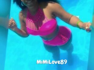 MiMiLove89
