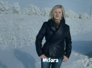 MiSara