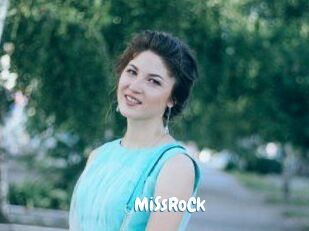 MiSs_RoCk