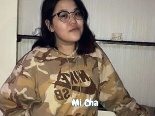 Mi_Cha